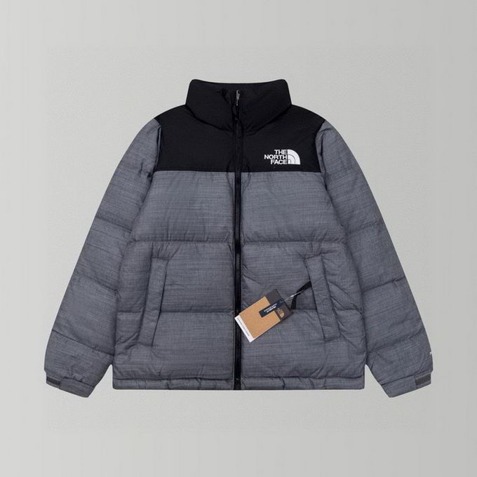 North Face Down Jacket Wmns ID:20231217-182